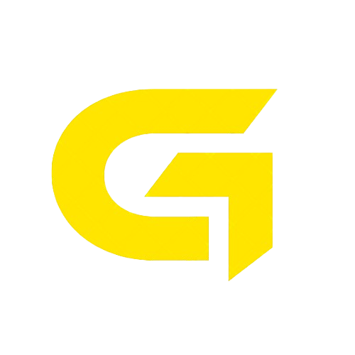 Giro Mídia