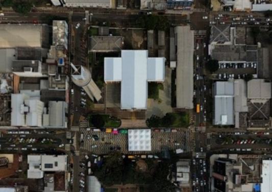 Centro FB