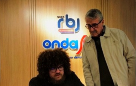 Onda Sul